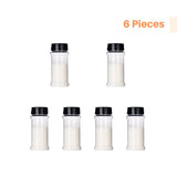 Kitchen Self-Adhesive Spice Rack Seasoning Bottle Storage Shelf under Desk Spice Organizer Drawer Kitchen Storage Supplies