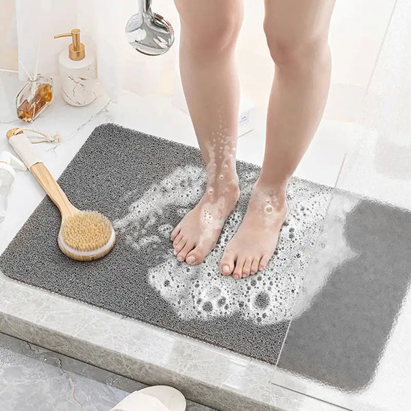 Non-Slip Shower Mat