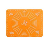 Non Stick Baking Mat