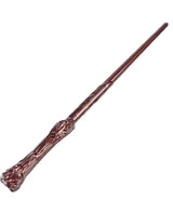 Harry Potter Flameless Taper Floating Candles with Magic Wand Remote