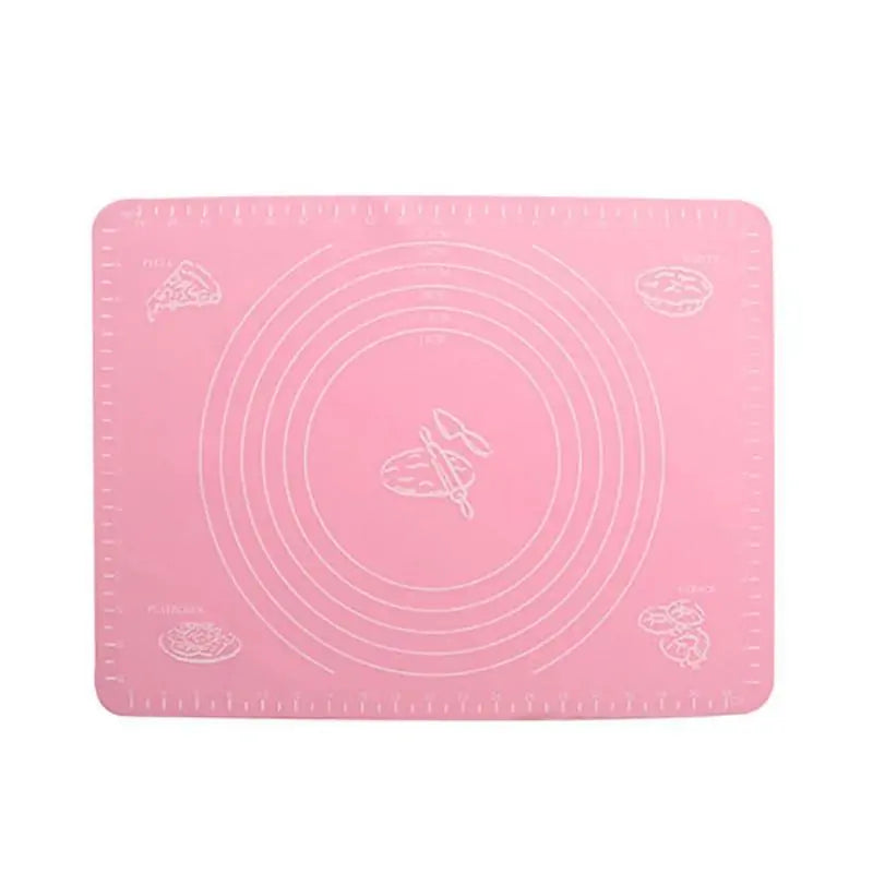 Non Stick Baking Mat