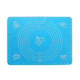 Non Stick Baking Mat