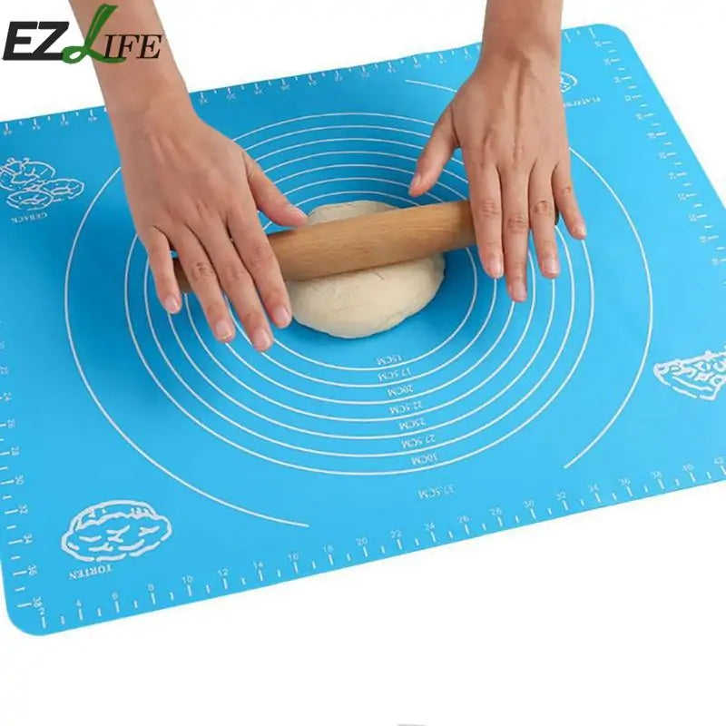 Non Stick Baking Mat